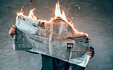 blog-caco-ArcaicoeModerno-370x230