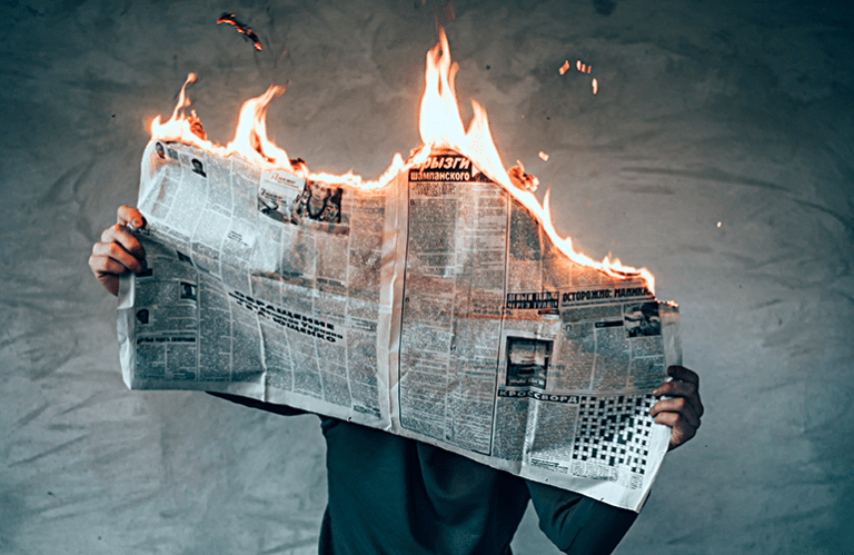 blog-caco-ArcaicoeModerno-770x500