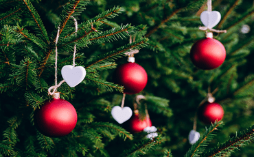 blog-caco-Esperança-370x230