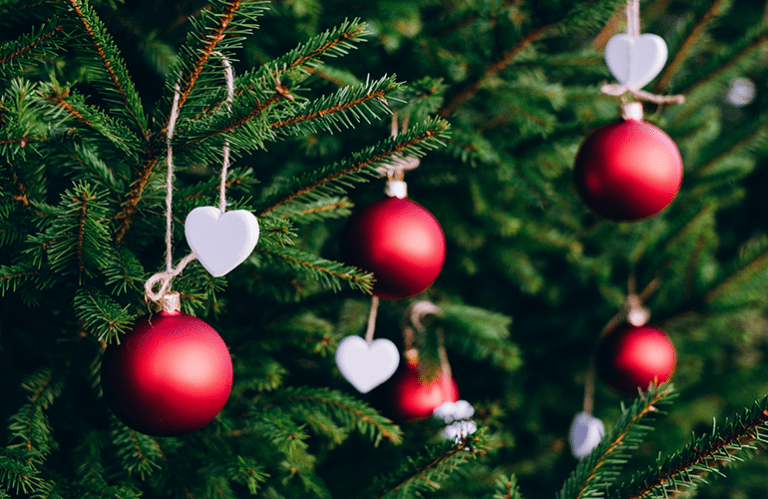 blog-caco-Esperança-770x500