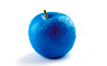 blog-caco-MaçaAzul-370x230