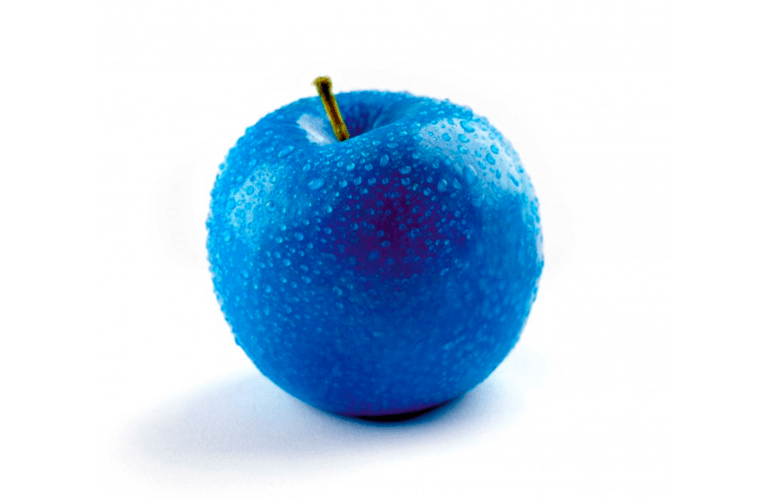 blog-caco-MaçaAzul-770x500