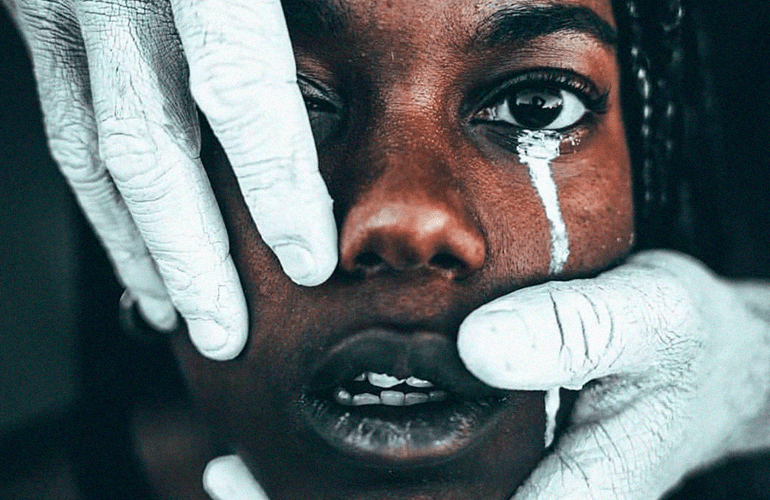 blog-caco-Precisamos falar de racismo-770x500