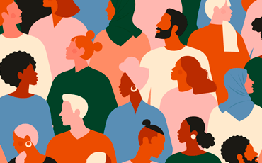 blog-caco-Racismo em pauta-370x230