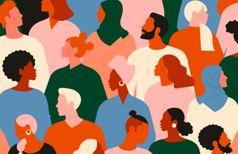 blog-caco-Racismo em pauta-770x500