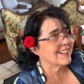 blog-caco-Bete-Rodrigues